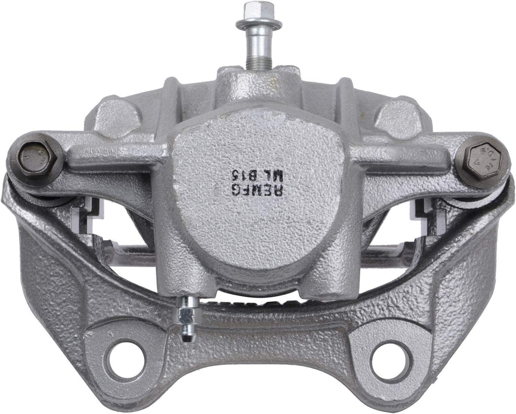 Rear Left Brake Caliper U618816