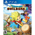 PlayStation 4 Game I335782