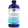 Pet Cod Liver Oil O74142