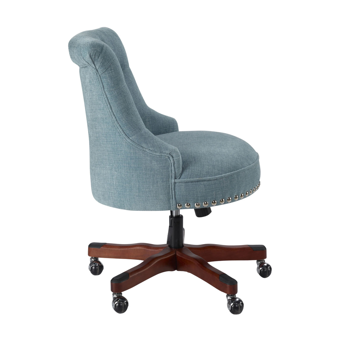 Adjustable Height Office Chair G2624