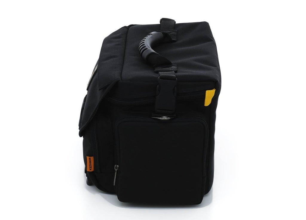 Padded Camcorder Case N74674