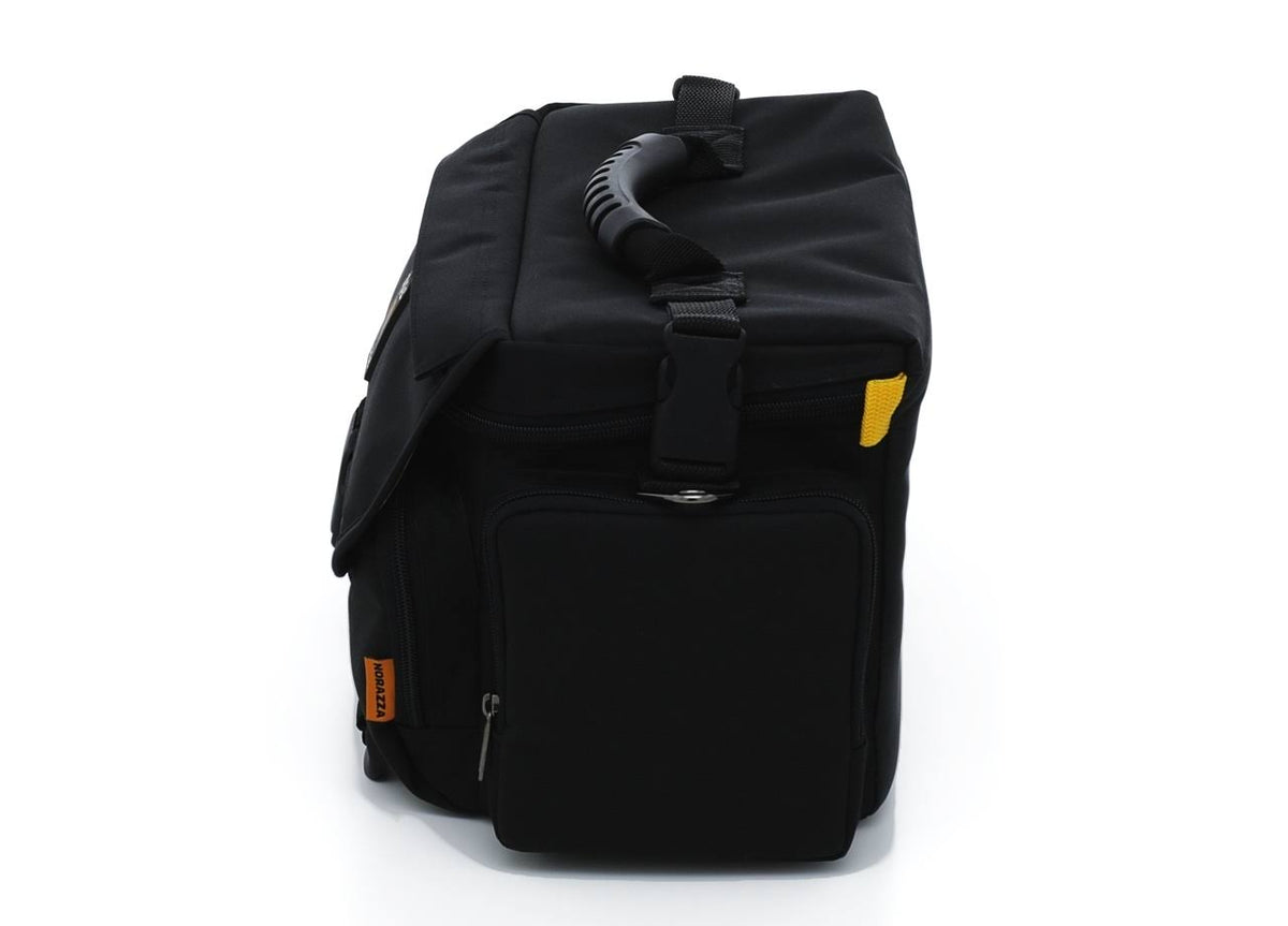 Padded Camcorder Case N74674