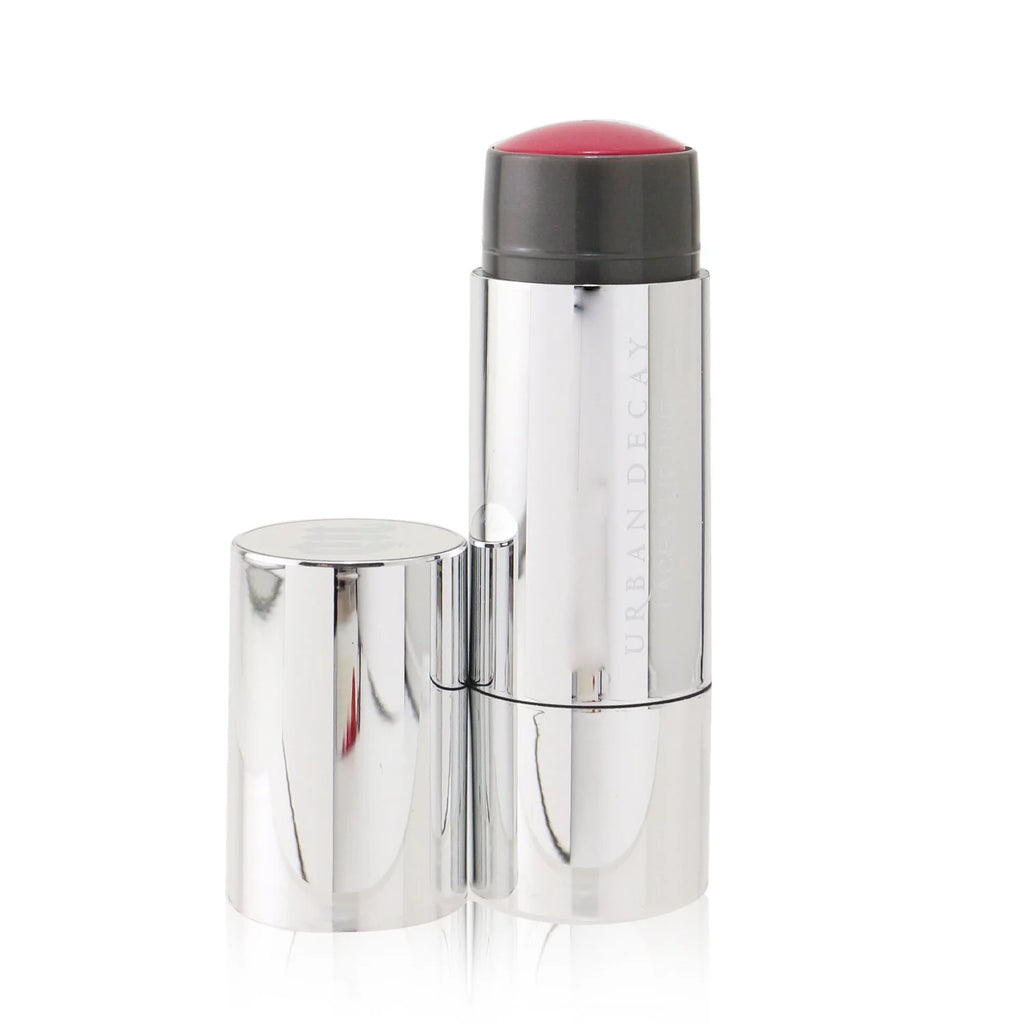 Face & Lip Tint 4g/0.14oz W562