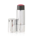 Face & Lip Tint 4g/0.14oz W562
