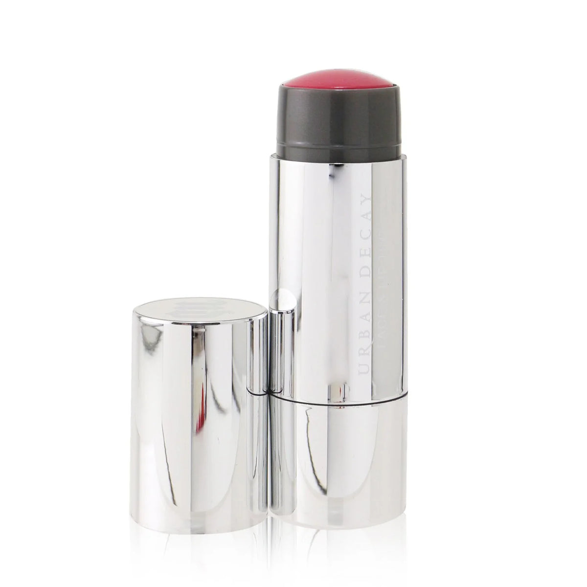 Face & Lip Tint 4g/0.14oz W562