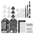 Screwdriver Tool Set A695