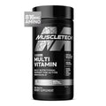 180 Capsules Multivitamin Supplement I651510