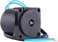 Tilt/Trim Motor O1976