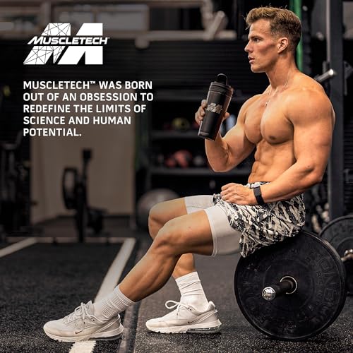 180 Capsules Multivitamin Supplement I651510