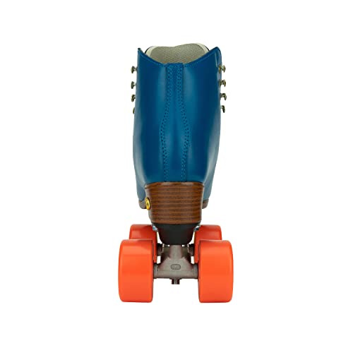 Outdoor Quad Roller Skate D1644