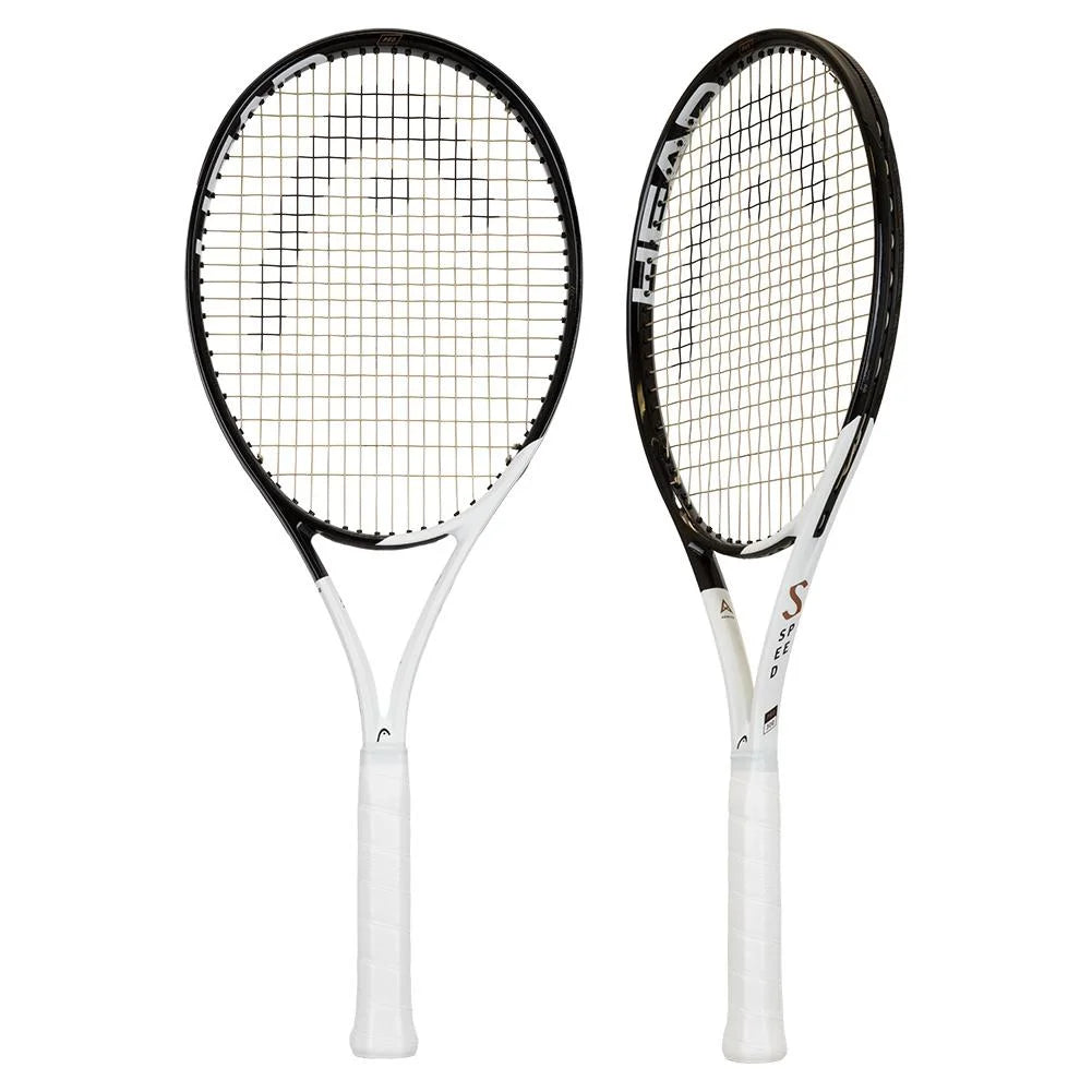 Tennis Racquet C1621