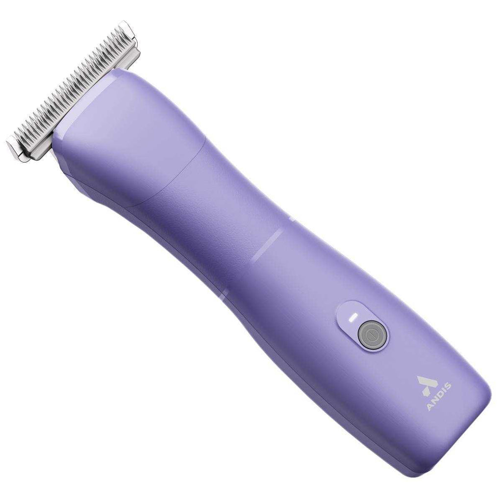 Cordless Clipper F2305