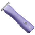 Cordless Clipper F2305