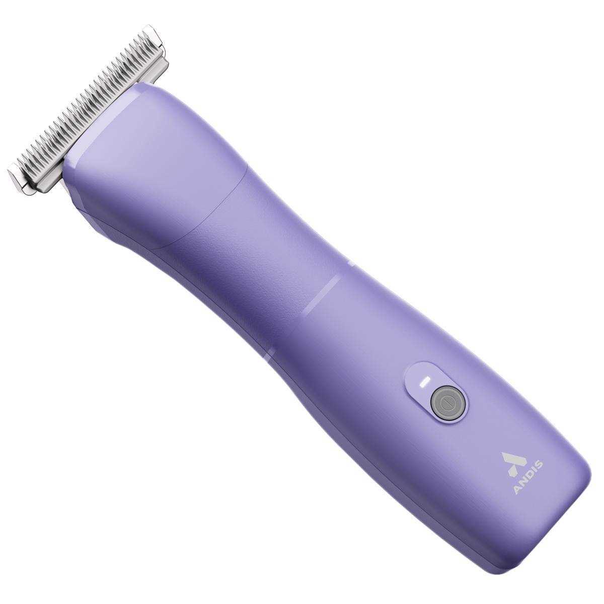 Cordless Clipper F2305