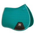 Ocean Saddle Pad I812318