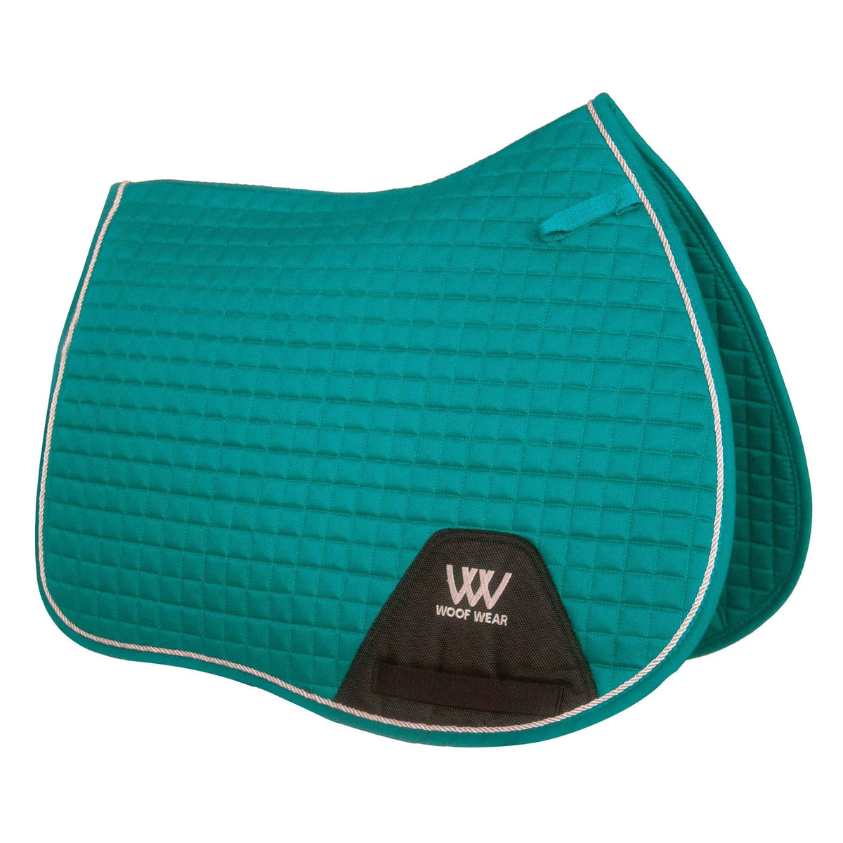 Ocean Saddle Pad I812318