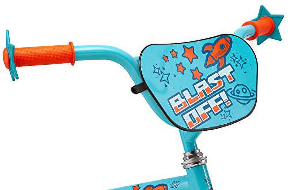Children's Bicycle 16 R3511
