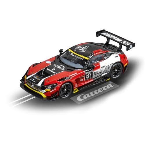 High Speeder Set Y32971
