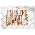 Canvas Wall Decor Paintings and Prints K197