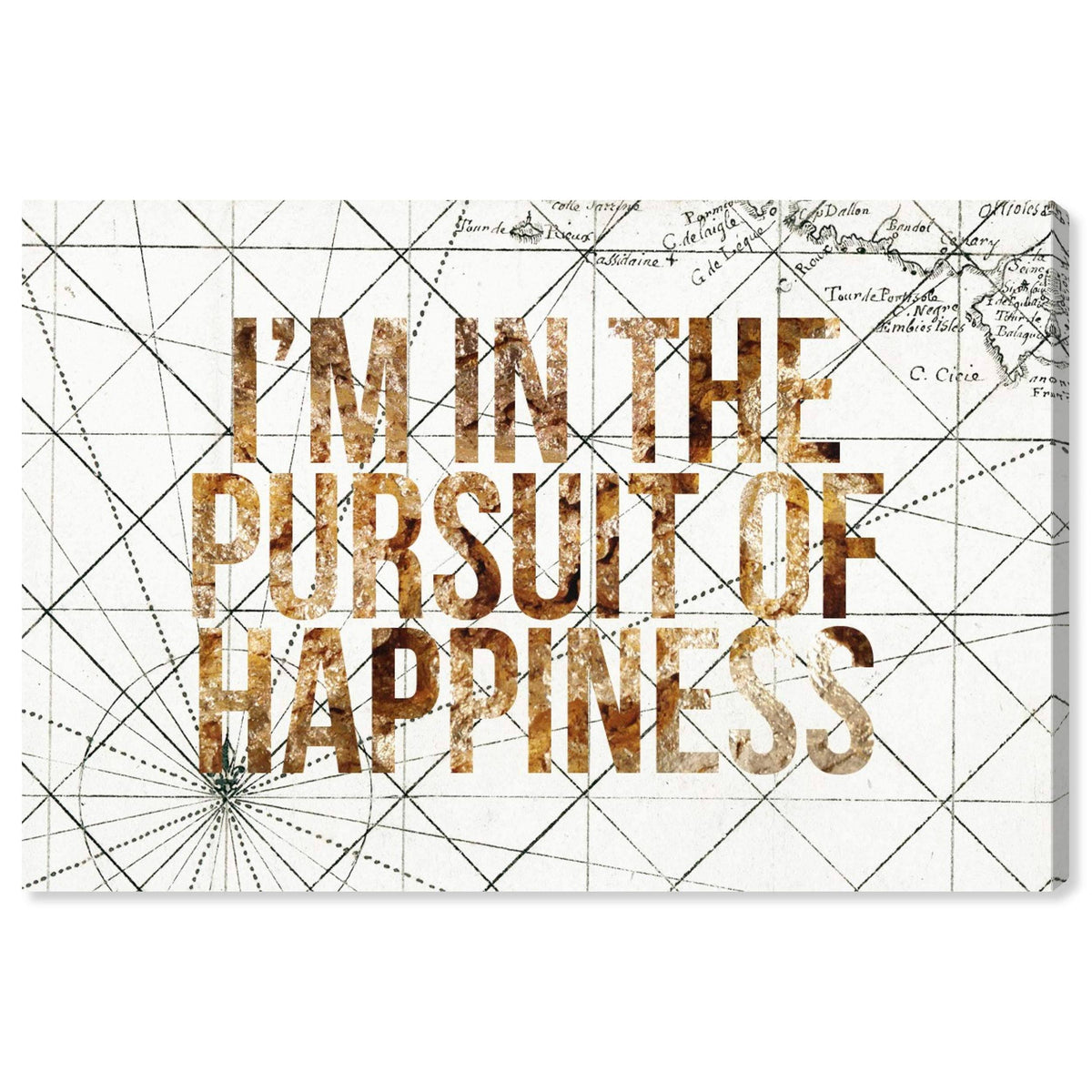 Canvas Wall Decor Paintings and Prints K197