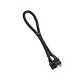 White 50cm USB 3.0 Cable Pack of 2 L450221