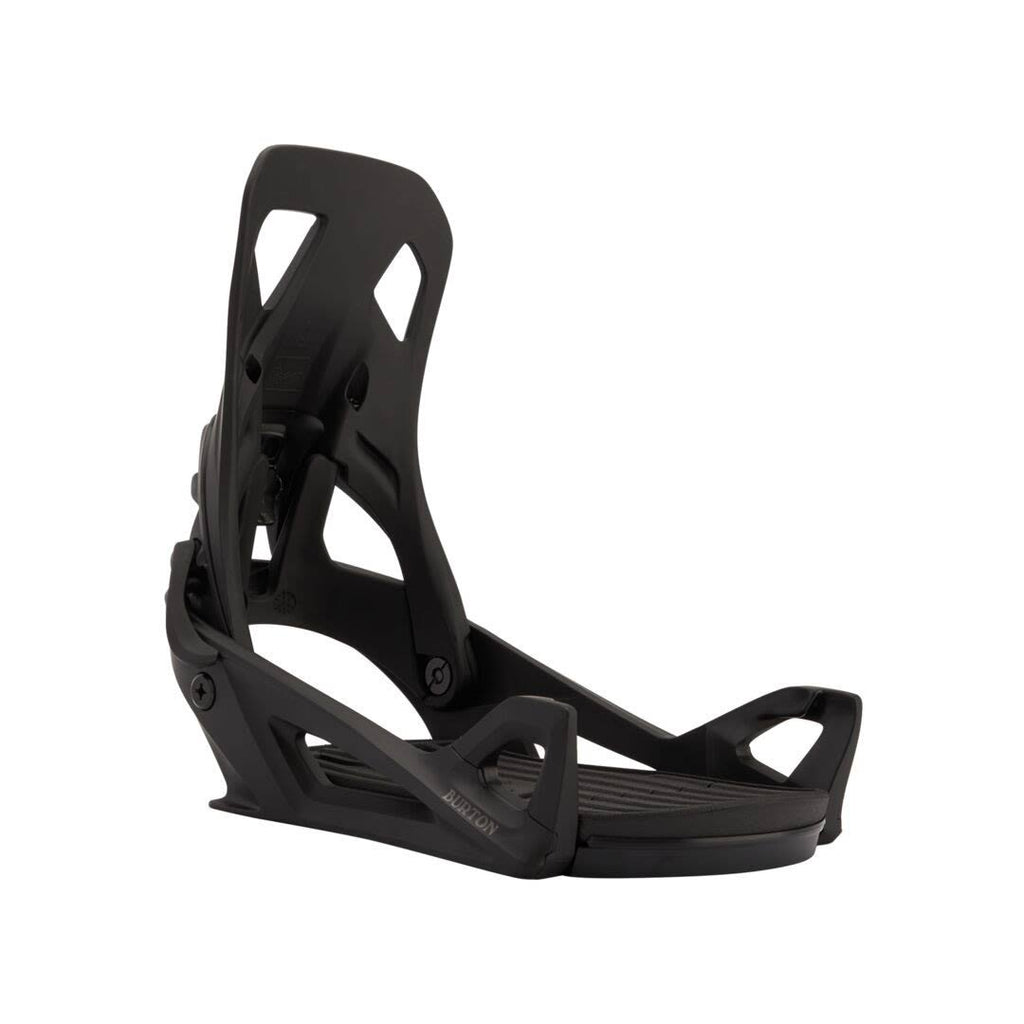 Men's Step On Snowboard Bindings I994616