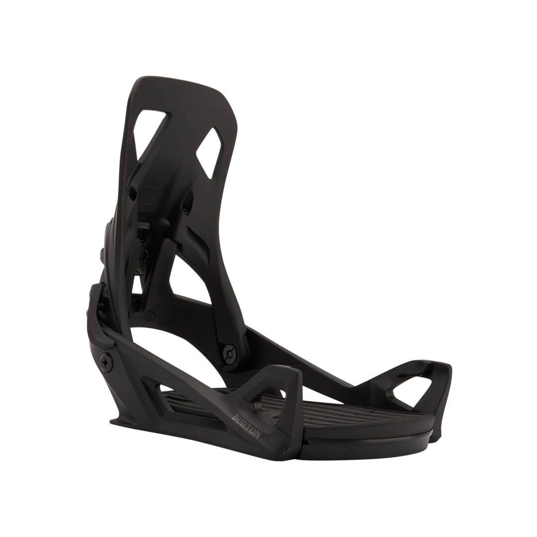 Men's Step On Snowboard Bindings I994616