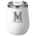 14oz. Wine Tumbler Q386
