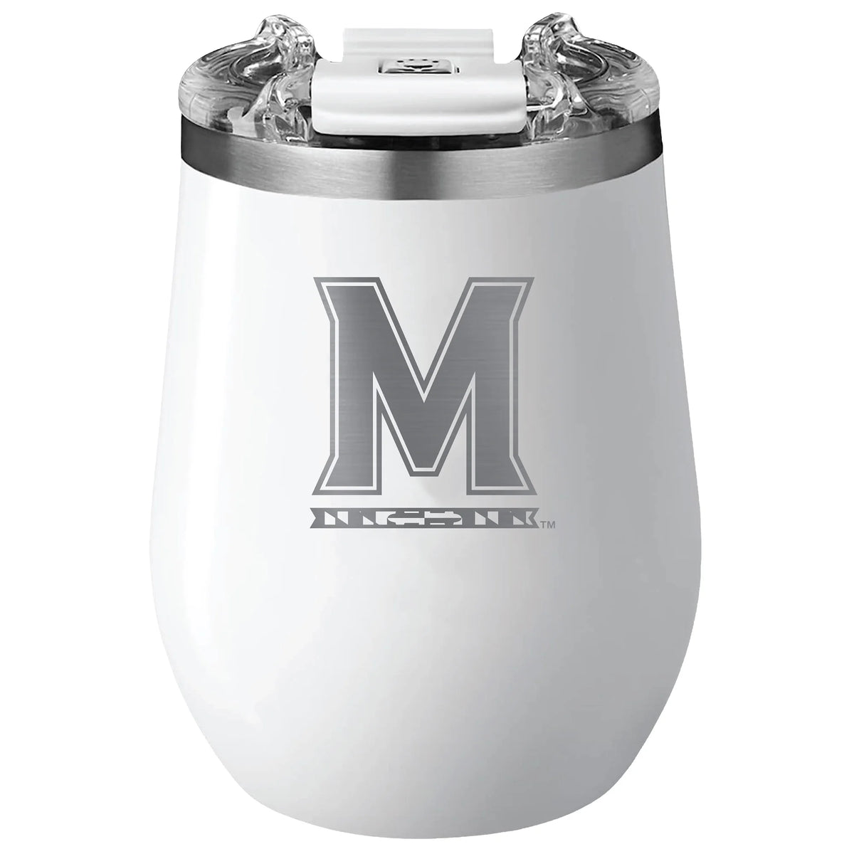 14oz. Wine Tumbler Q386