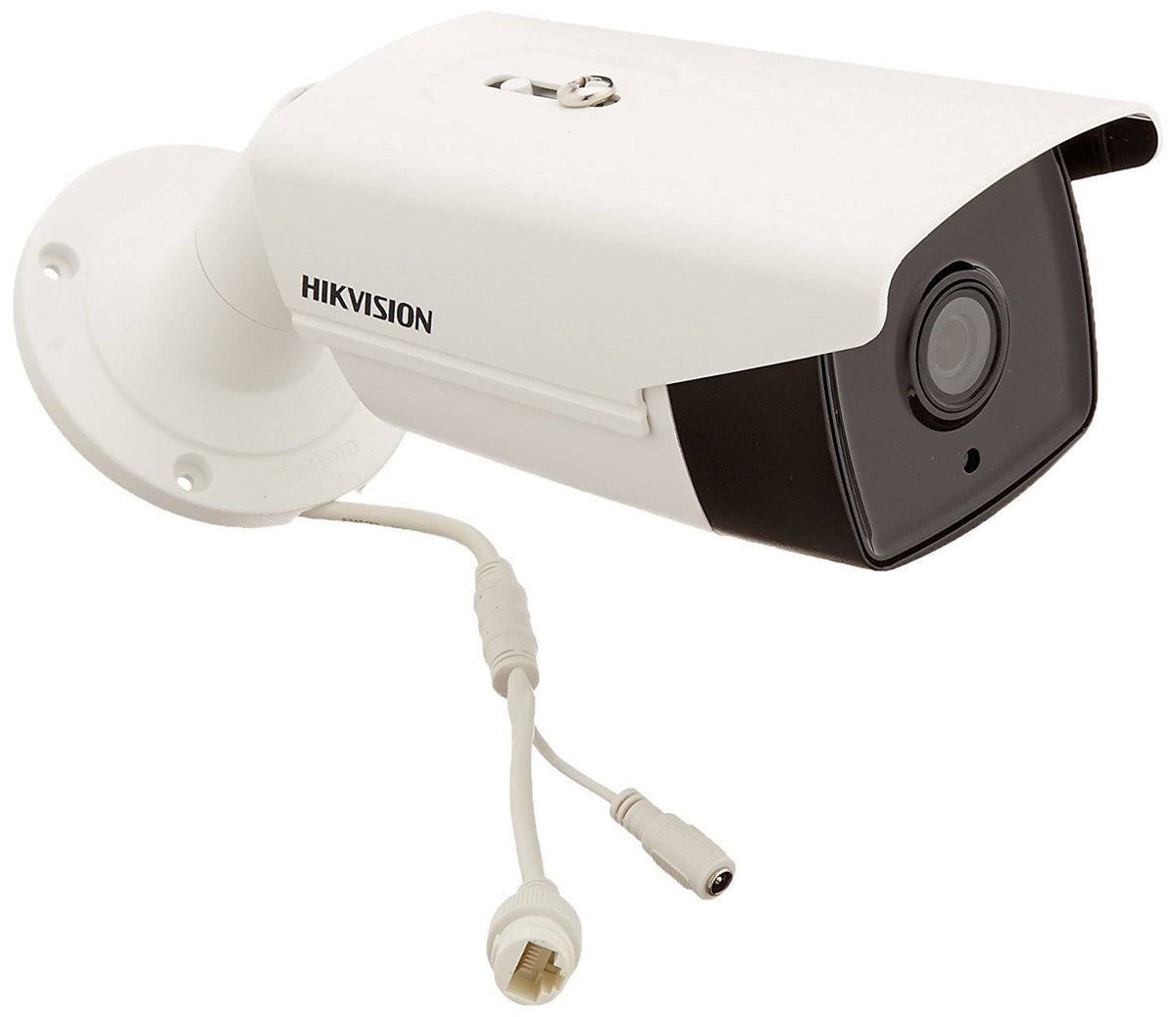 Outdoor Dome Camera 4 MP Vandalproof Weatherproof Z2429