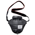 Camera Base Layer B113516