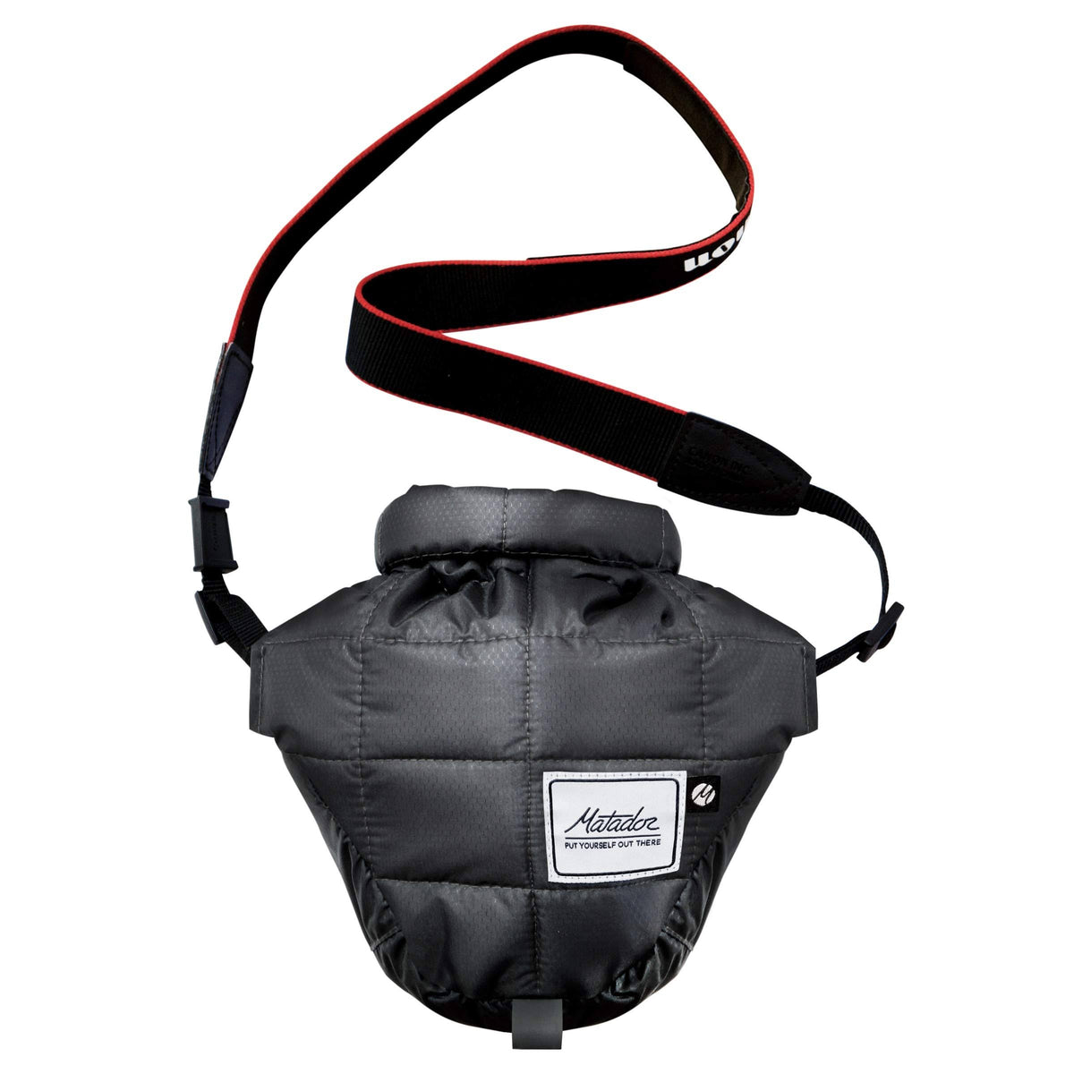 Camera Base Layer B113516