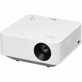 Portable DLP Projector U29173
