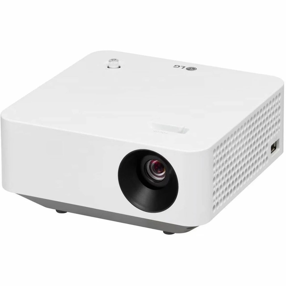 Portable DLP Projector U29173