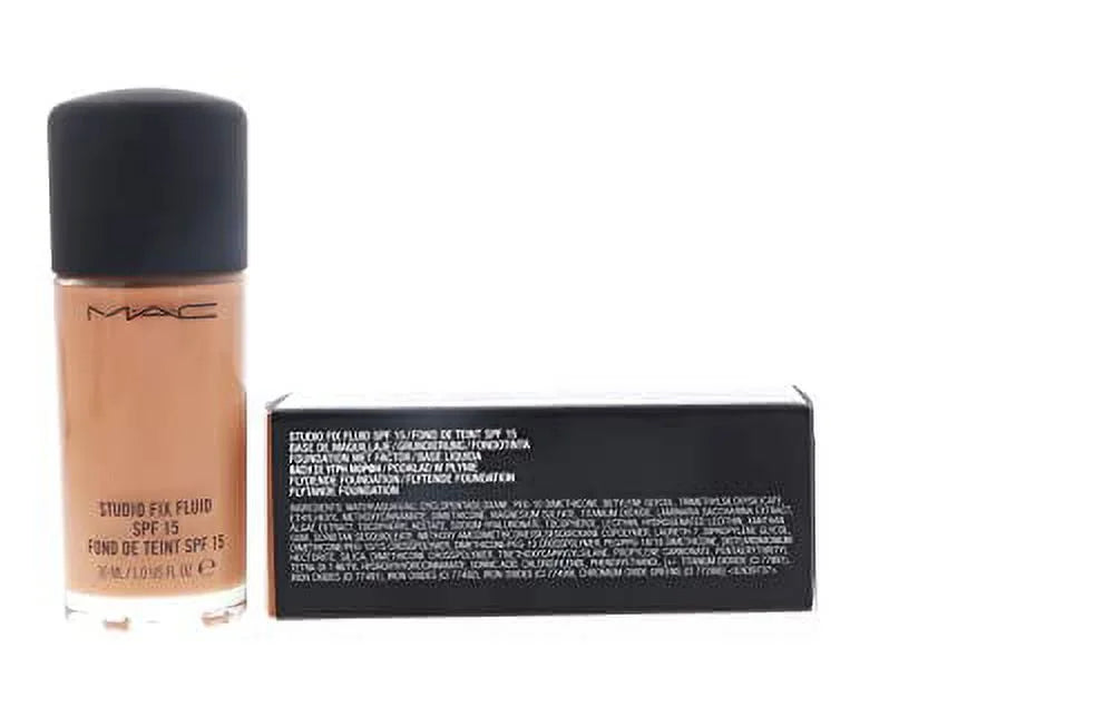 NC 45 Foundation 30ml / 1 Oz T89628