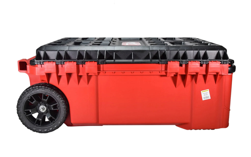 Rolling Tool Chest T245
