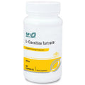 L-Carnitine Tartrate M802