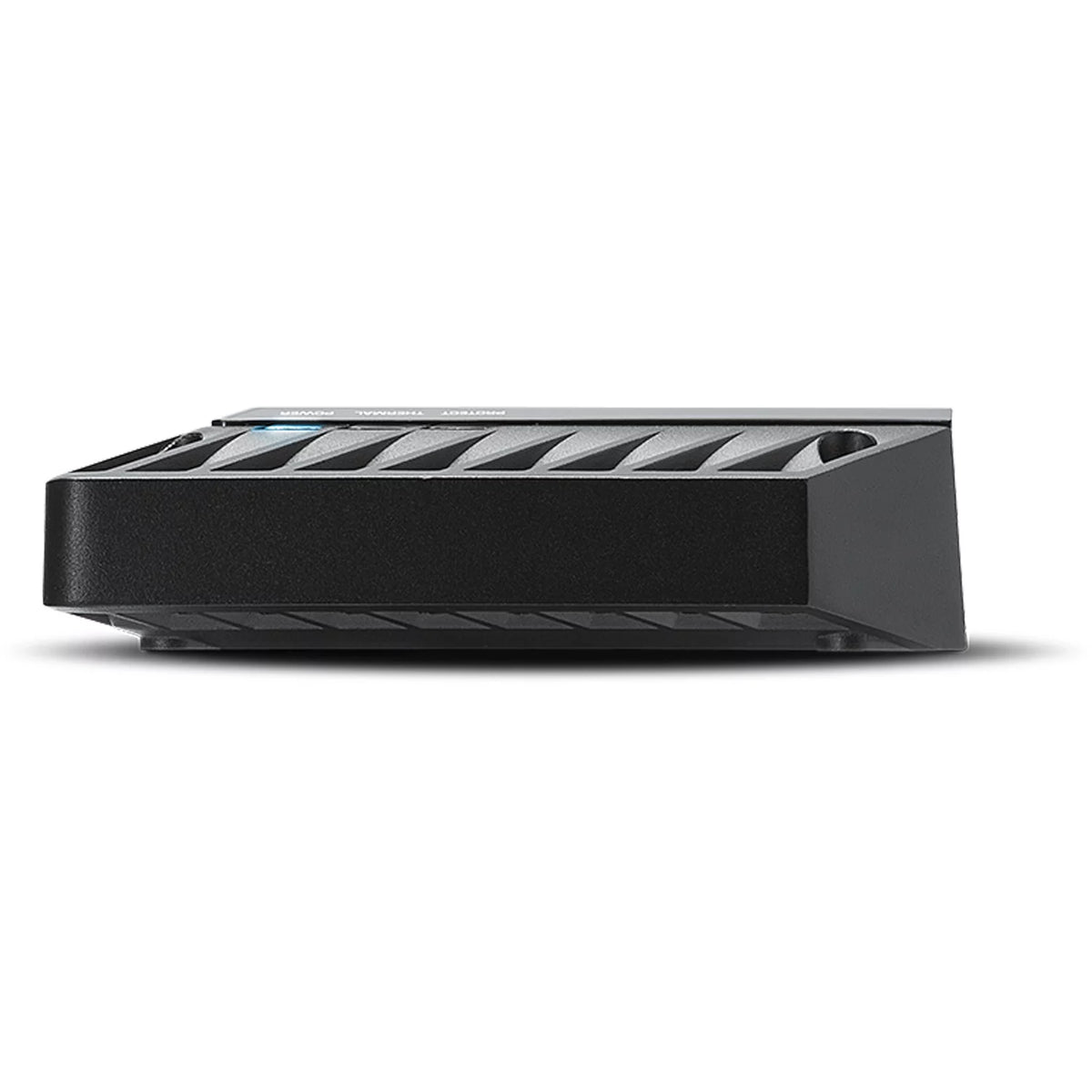 600 Watt 4-Channel Amplifier E890