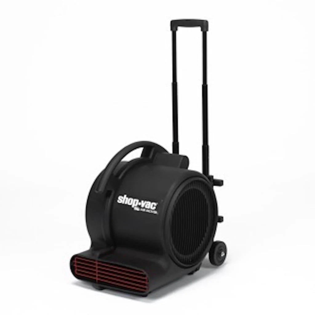 3-Speed Electric Floor Fan K4729
