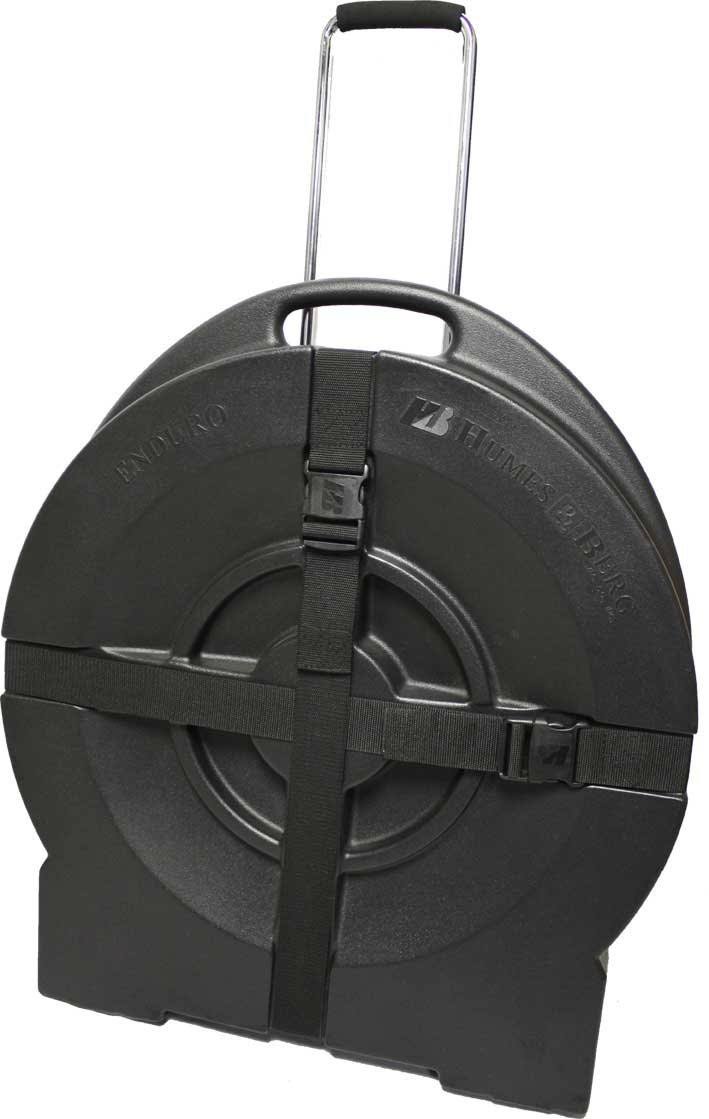 24-Inch Cymbal Case W3512