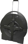 24-Inch Cymbal Case W3512