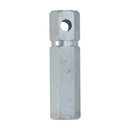 3 Handle Tub/Shower Remodeling Kit K6635