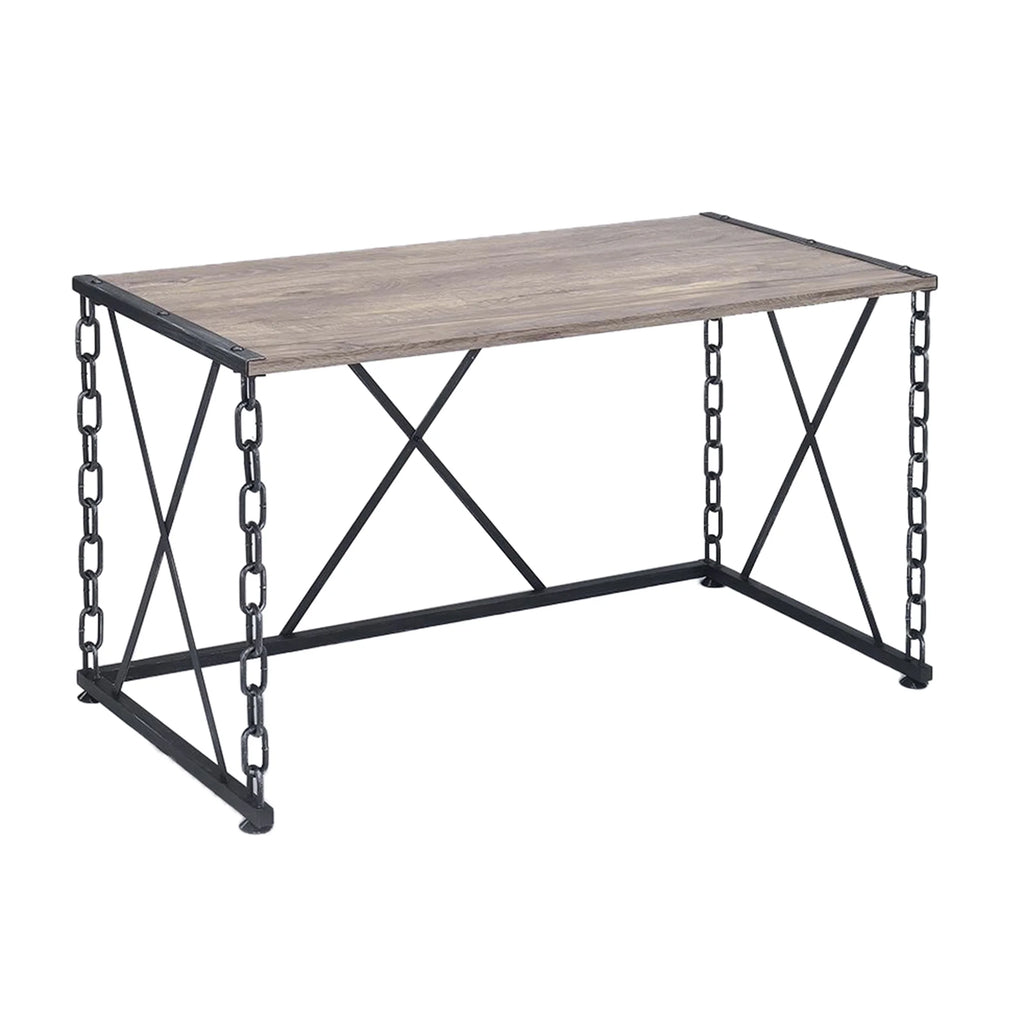 Console Table F95983