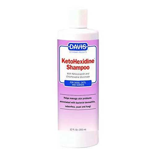 Shampoo L45418