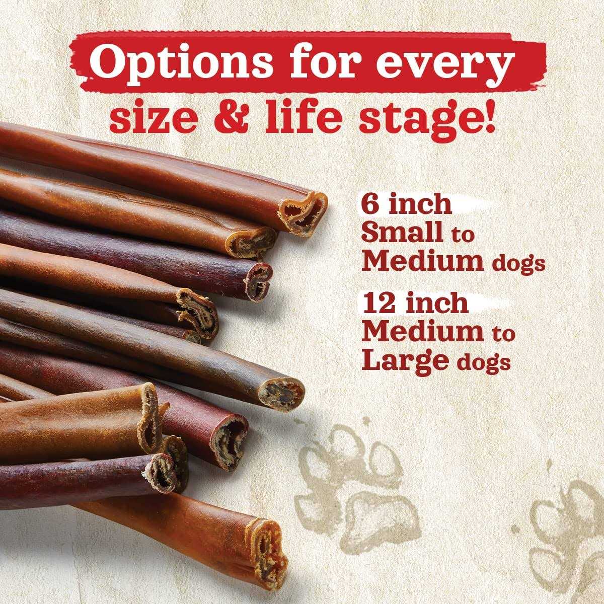 Collagen Sticks Pet Supplies K69244