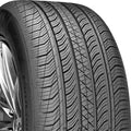 245/40R18 93H All Season Tire G125