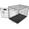 Pet Crate Q270