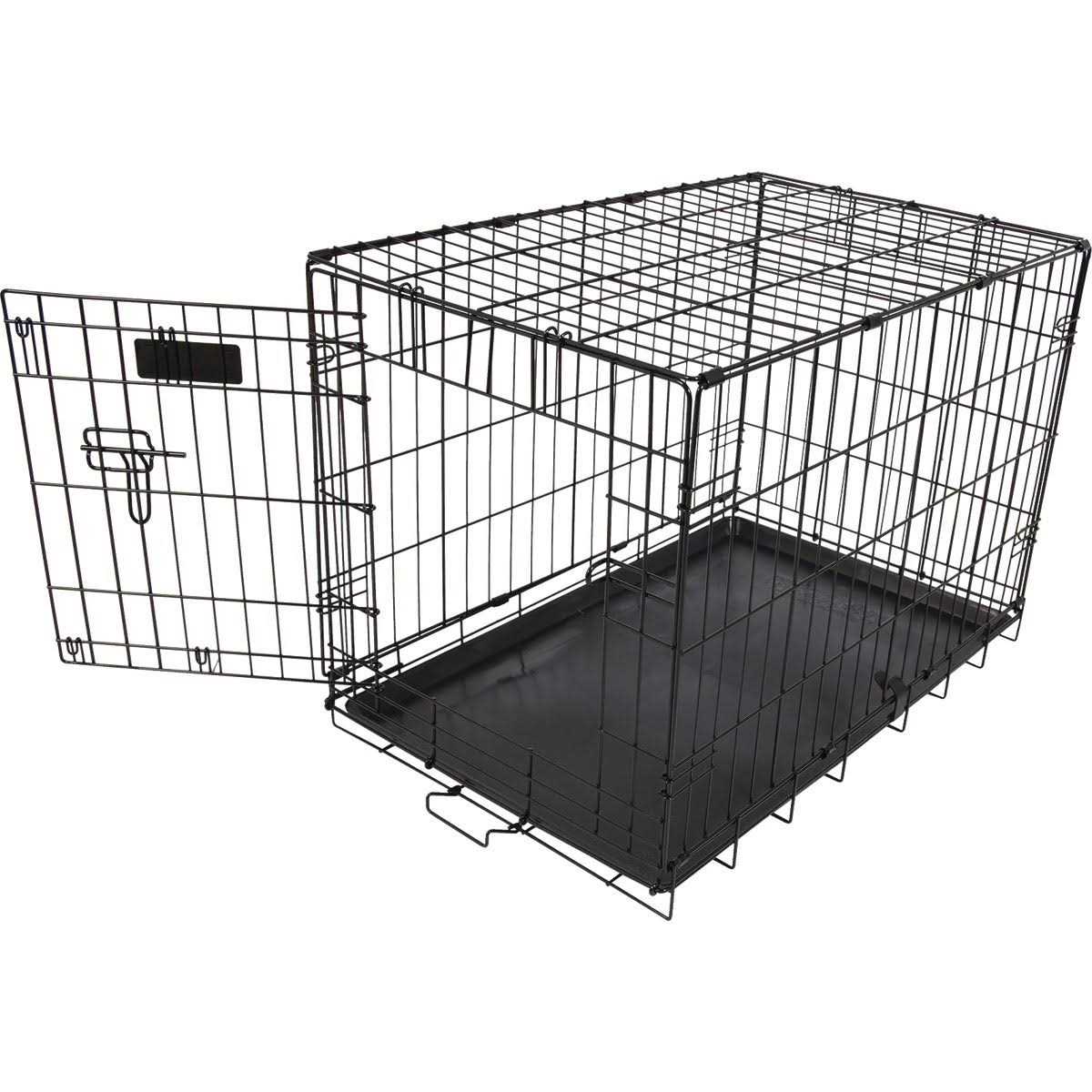 Pet Crate Q270
