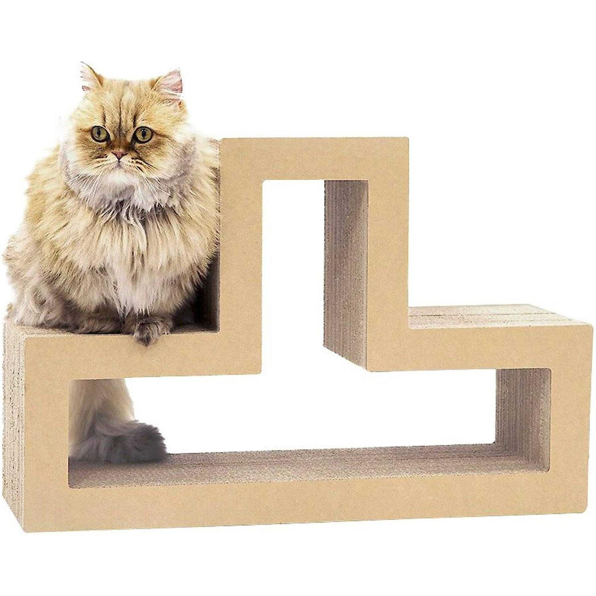 Amino B-Plex for Pets K68825