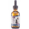 Oral-Assist Spray B495632